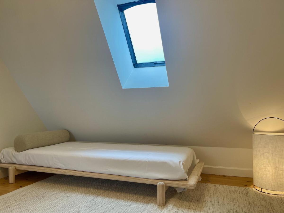 Large Apartment In Lovely Urban Area In Cph O Copenhaga Exterior foto